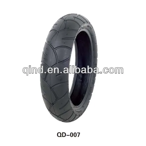 145 50 10 Tires From China Buy 145 50 10 Tires From China Tire From China 145 50 10 Rubber Tyre Product On Alibaba Com