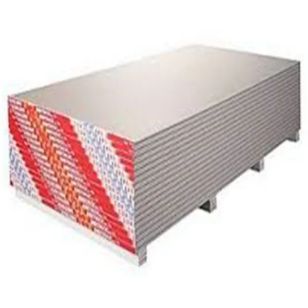 Linyi Daxingdong gypsum board standard size