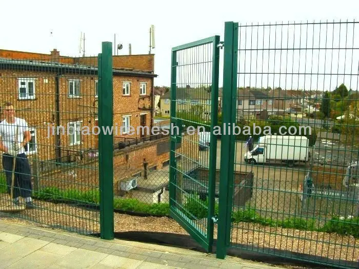 fence_gate (1)