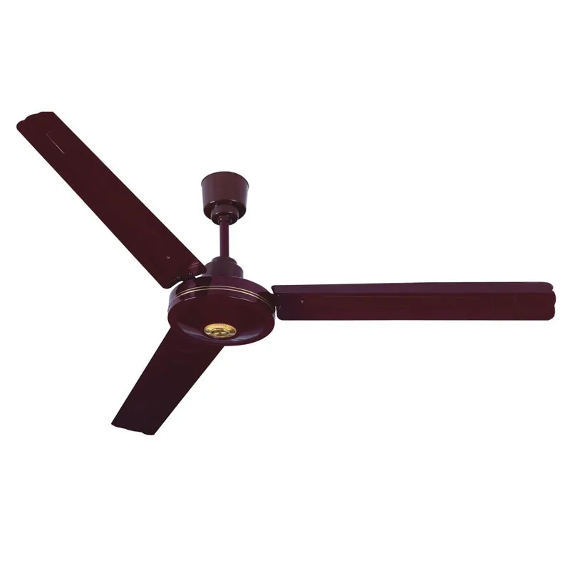 56inch Pakistani Big Ceiling Fan In Bangladesh 80 Watts Buy Big