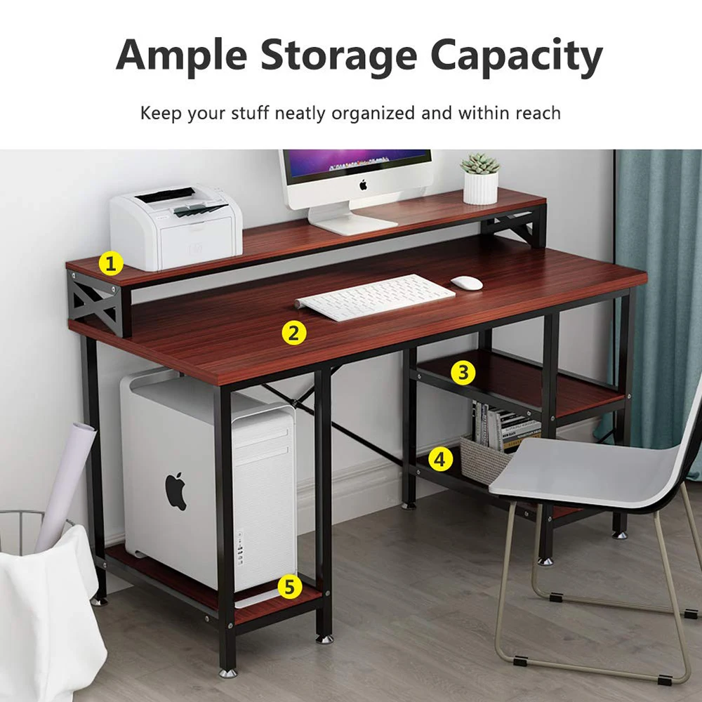 table with storage.jpg