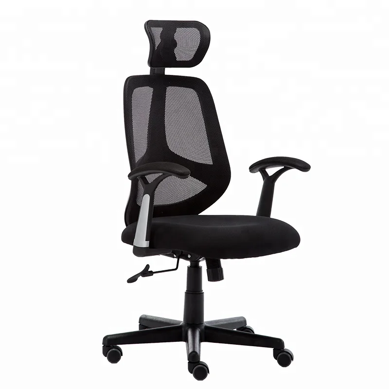 Giratoria Compre Silla Los Al Venta Mayor Mejores Online Precio Por wk0OPn
