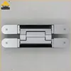 european gate concealed hinges heavy duty door hidden hinges 180 degree