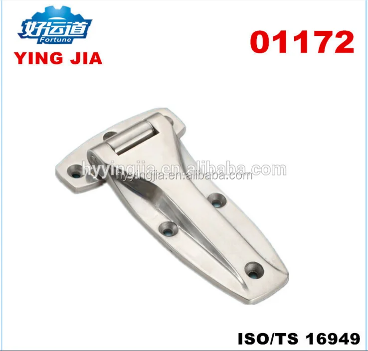 Truck Door Hinges Truck Body Parts Buy Truck Door Hinge,Truck Hinges