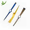 Cheap price different pickaxe types / pickaxe and shovel / small pickaxe