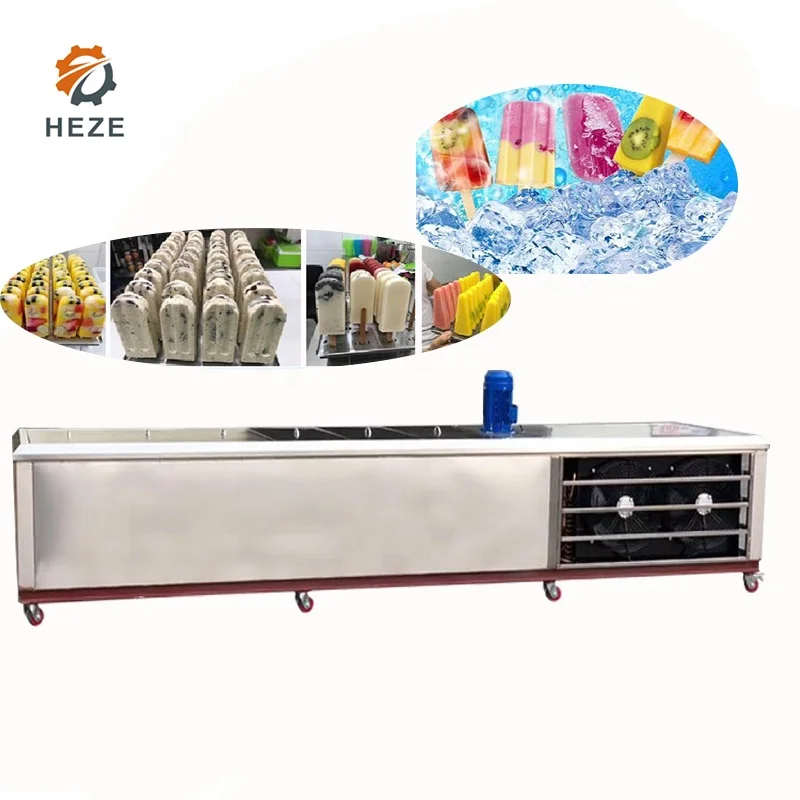 Ice Cream Machine.jpg