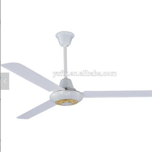 Morden Design New Colorful Big Stand Fan Fashionable Ce Gs Rohs 56inch Solar Fan Dc 12v Ceiling Fan Buy Fan Ceiling Fans Cheap Ceiling Fans Product