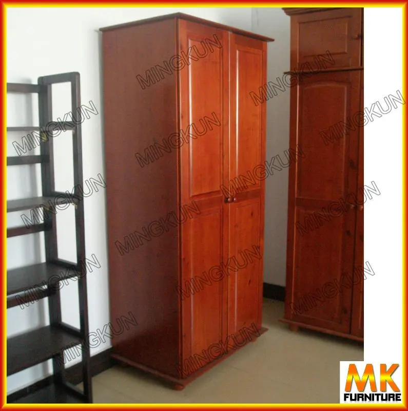 Wooden Dressing Room Cabinet Furniture Buy Cabinet Furniture Wooden Dressing Cabinet Wooden Cabinet Product On Alibaba Com