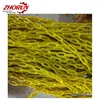 High-Sale Swing Set Stuff Children's Coated Chain Hot Sales Eva Outdoor Children Swing Blet With Plastic Coated Chain