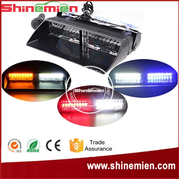 fernal viper S2 5.jpg