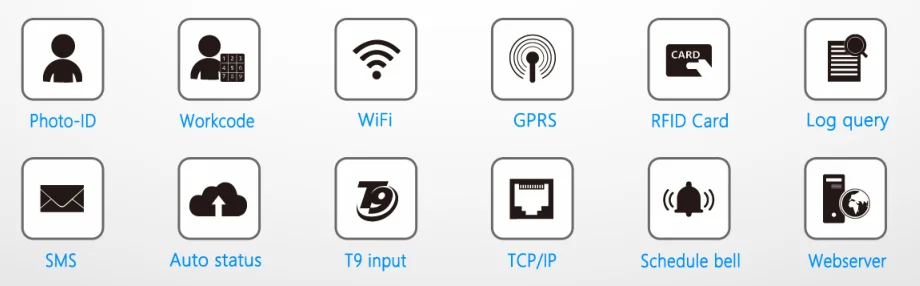 paste-pic-dp_uuid_k1o0m