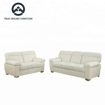 Furniture Modern Leather Living Room Sofa Set Designs - Buy Furniture