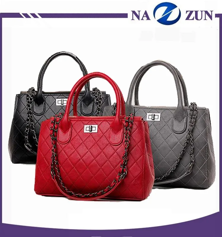Wholesale Dubai Fashion Women Bag Lady Wholesale Cheap Handbag Purse - Buy Dubai Fashion Women ...