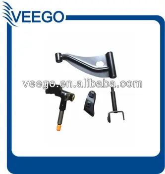 used buggy parts