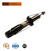 Suspension Parts Front Shock Absorber For Honda ELYSION 51620-SYJ-H021