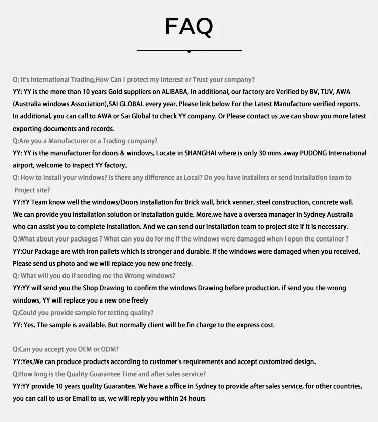 9 FAQ.jpg