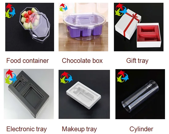 disposable food containers.png