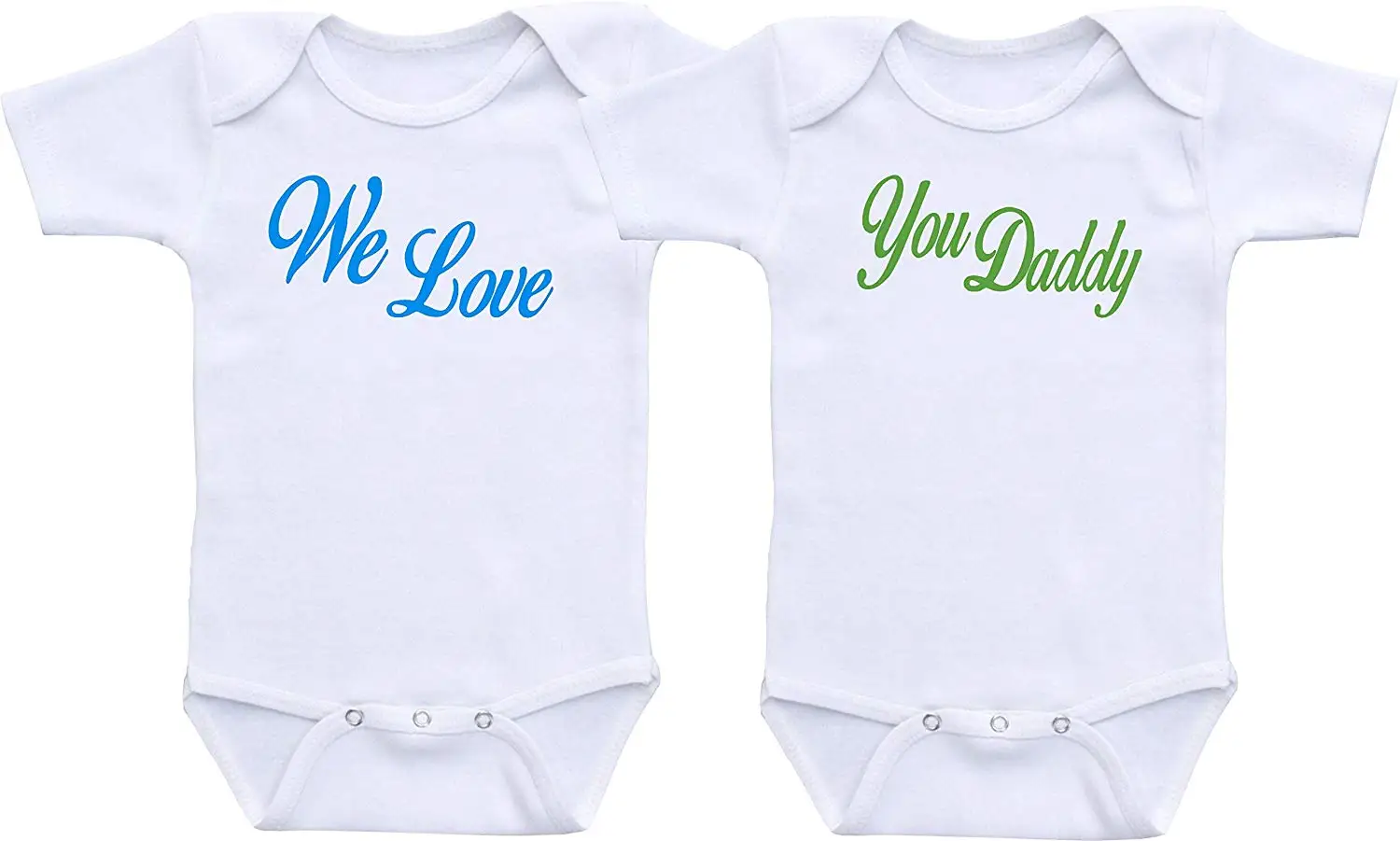 Cheap I Love Daddy Baby Clothes Find I Love Daddy Baby Clothes Deals On Line At Alibaba Com