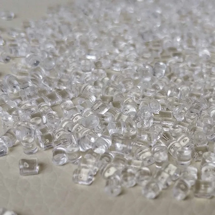 Thermoplastic Dental Material K Type Buy Thermoplastic