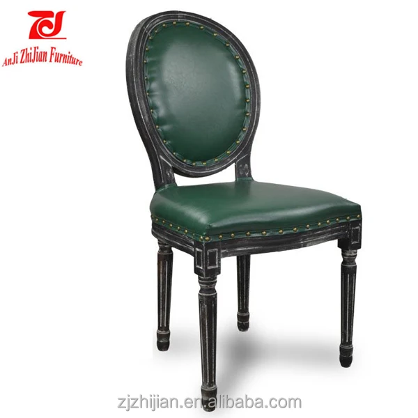 China Green Wood Chair China Green Wood Chair Manufacturers And