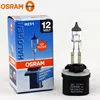 OSRAM Halogen Lamp 880 H27W 12V PGJ13 for Hyundai made in Germany