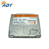 ADT 12V 35W Canbus error free OEM HID Xenon ballast 35 XT5-2-D1/12V D1S D1R D3S D3R headlight bulb kit replacement