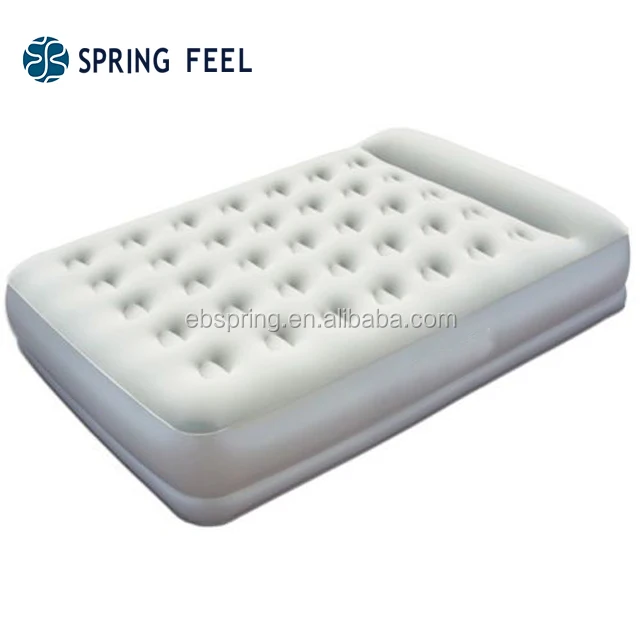 Buy Sealy Crib Mattress Pad Cow Mattress In China On Alibaba Com