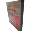 7 Segment LED Bank Currency Exchange Rate Display Sign Board Panels for Indoor Advertisement Business Shop