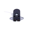 Pull cord switch with high quality for Wall light