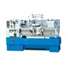 Reasonable price variable speed professional lathe machine SP2114