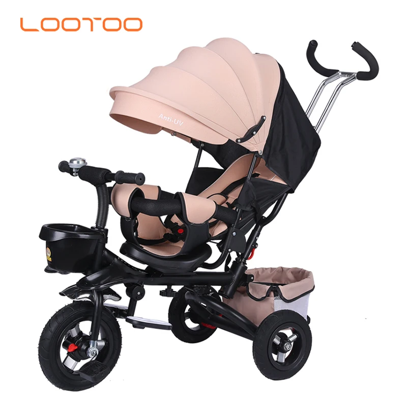 baby tricycle (32).jpg