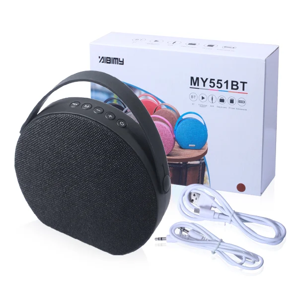 fabric handle speaker (13).jpg