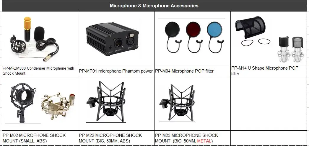 Microphone Accessories 01.jpg