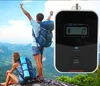 Battery Carbon Monoxide CO Gas Alarm for Hotel Travel Camping