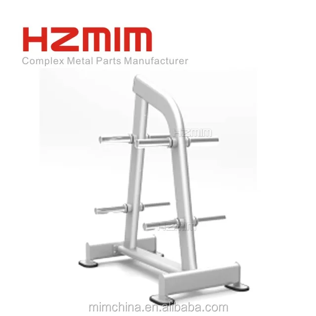 Fitness Equipment Parts,Gym Equipment Parts And Gym Equipment Accesory