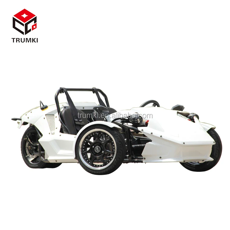 Image result for Alibaba motorcycle
