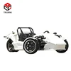 /product-detail/trike-motorcycle-250cc-60765727627.html