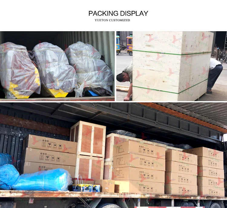 snail agent for family