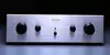 Mactone X-111 A