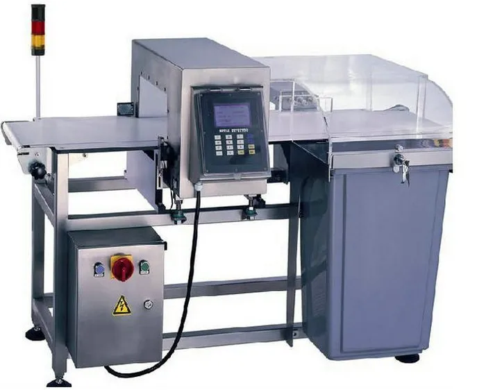 PU conveyor belt metal detector.jpg