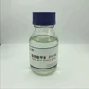 bio energy UCO biodiesel UCOME with standard specs hot sale in China and Europe
