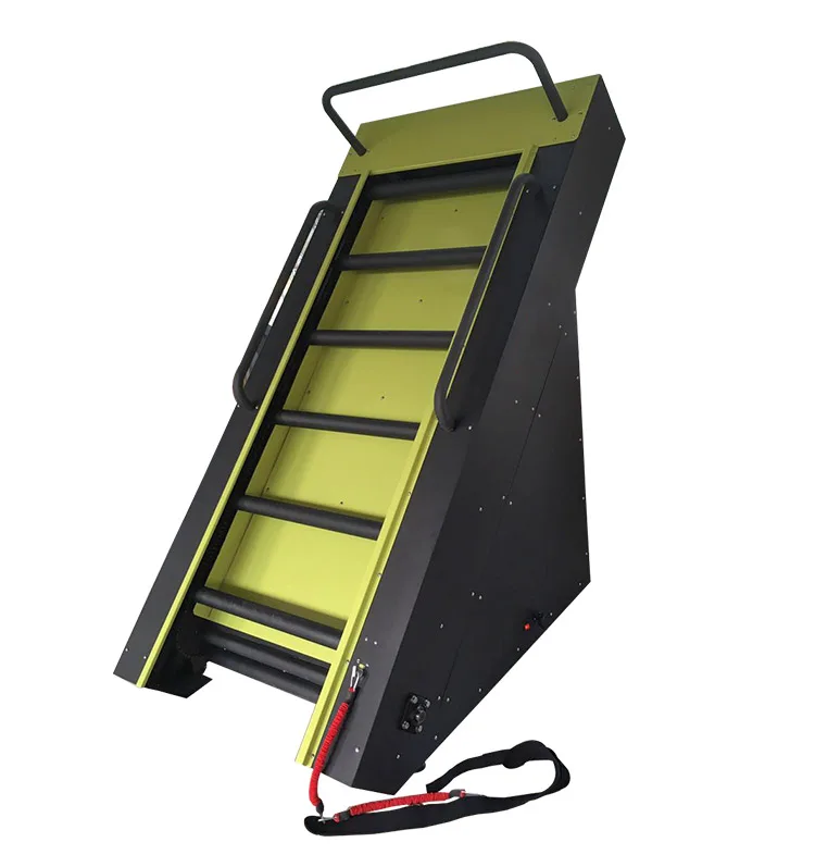 ladder exercise equipment