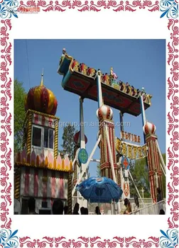 Superior Amusement Park Magic Arab Flying Carpet Rides Outdoor Entertainment Ride For Children Adults For Sale With Ce Approved Buy Amusement Park