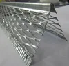 Expanded Mesh Drywall Corner Bead 2015