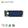 LCD display module with keys 3.5 inch