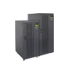 16000W 24000W 32000W 48000W 64000W High efficient DSP chip online UPS with excellent protection level