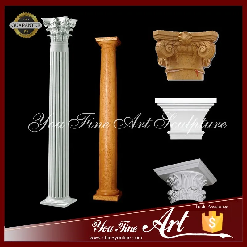 40 Gambar Rumah Warna Golden Bay Gratis