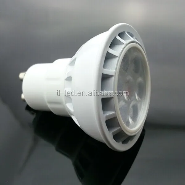 LED Licht Bulb GU10 MR16 5W.jpg