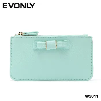 low price purse for ladies