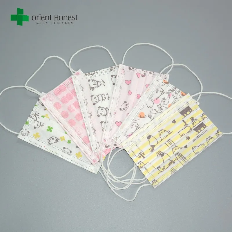 disposable mask for kids 3ply disposable mask for kids 3ply